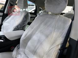 بي واي دي سيل 05 DM-i